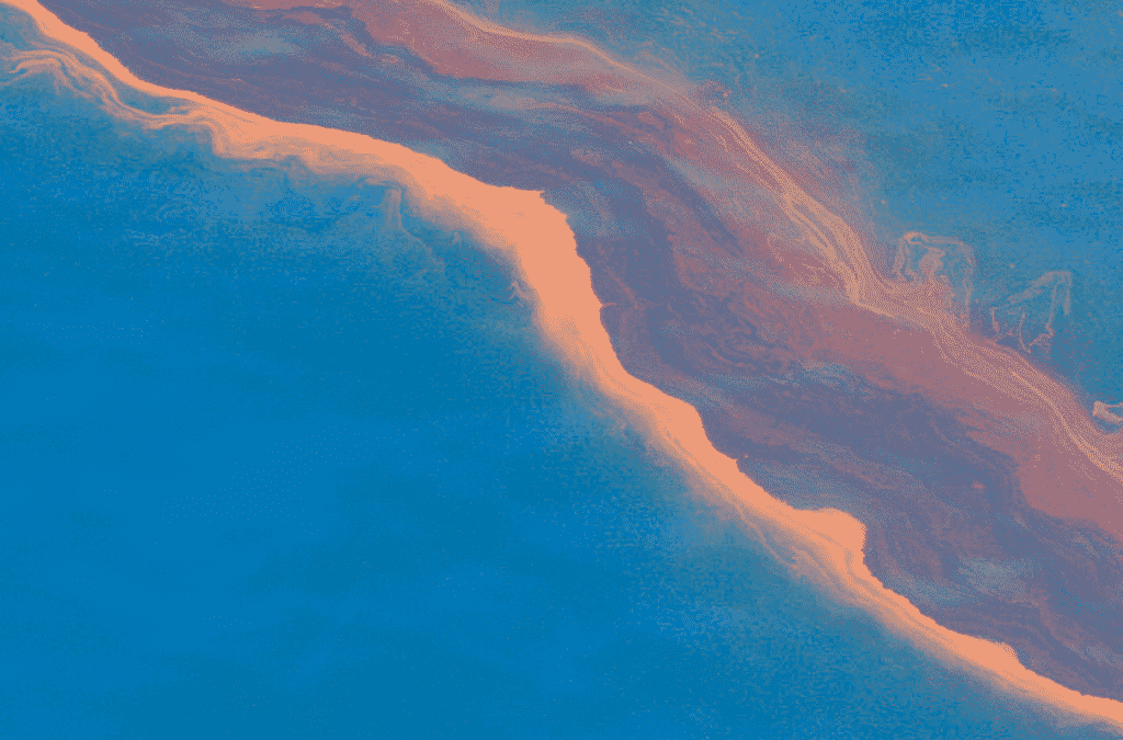 Major Projects Foundation – Reducing Environmental Risks in the Pacific