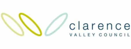 Clarence Valley Council