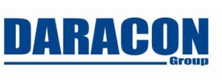 Daracon