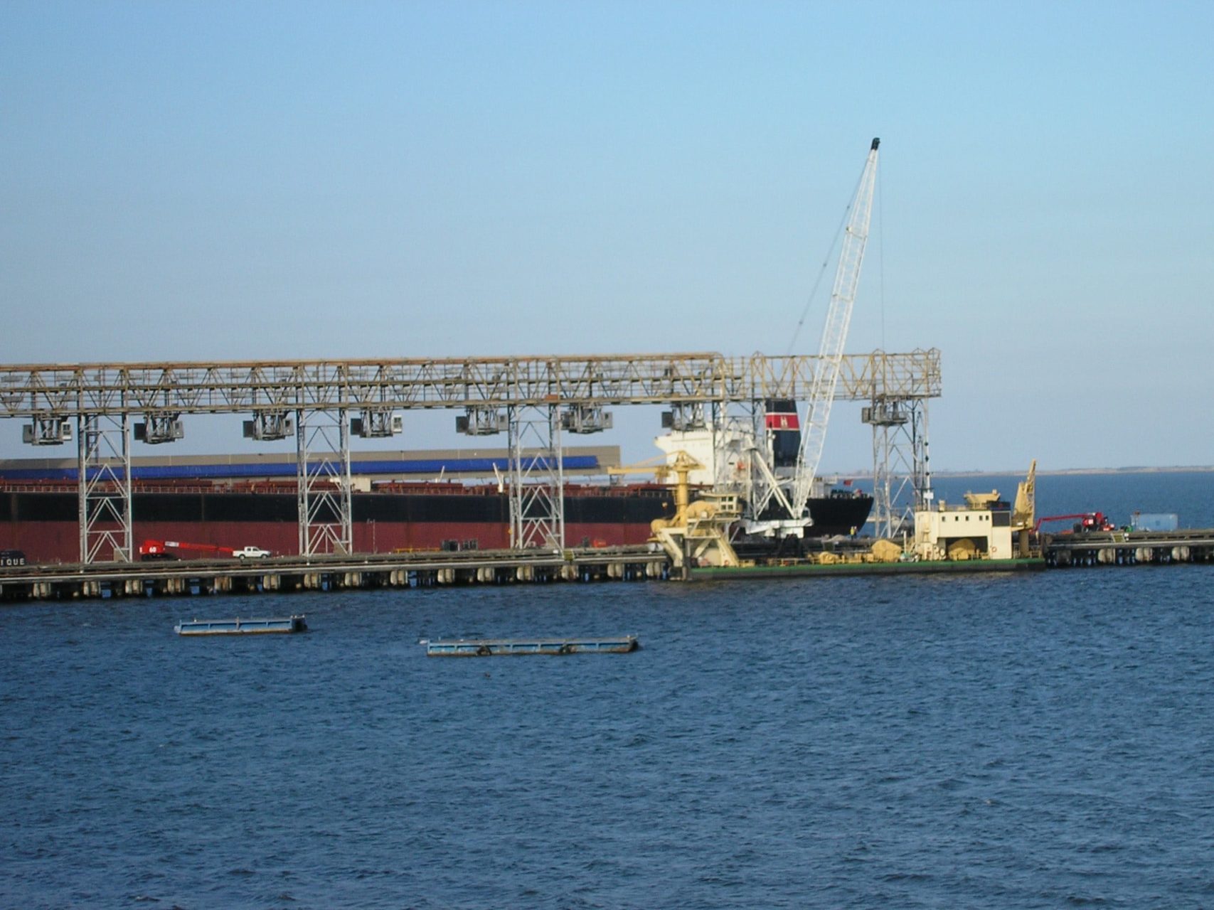 Psa Oxygen Generator For Offshore Demolition Psa Oxygen Generator For Offshore Demolition