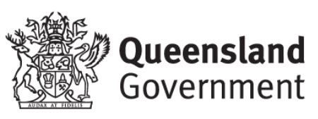 Queensland Government