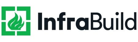 Infrabuild